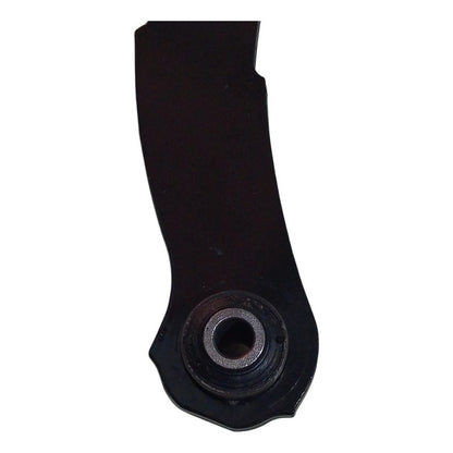 Horquilla  Caliber 2007 Al 2012 Tirante Sup Der/izq Tras