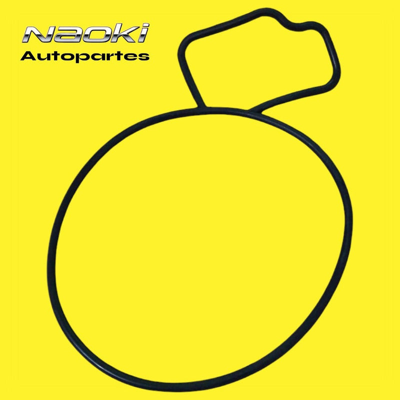 Bomba Agua Astra 2000 Al 2004 2.2l