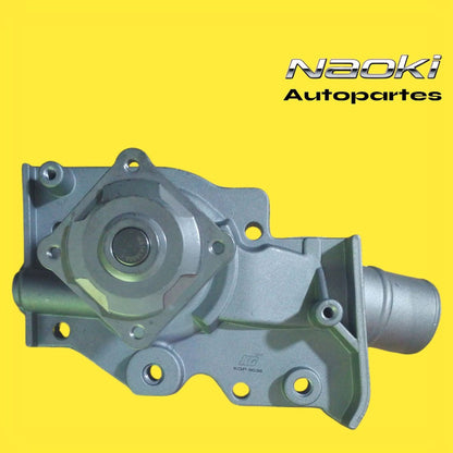 Bomba Agua Mystique 1995 Al 1997 2.0l