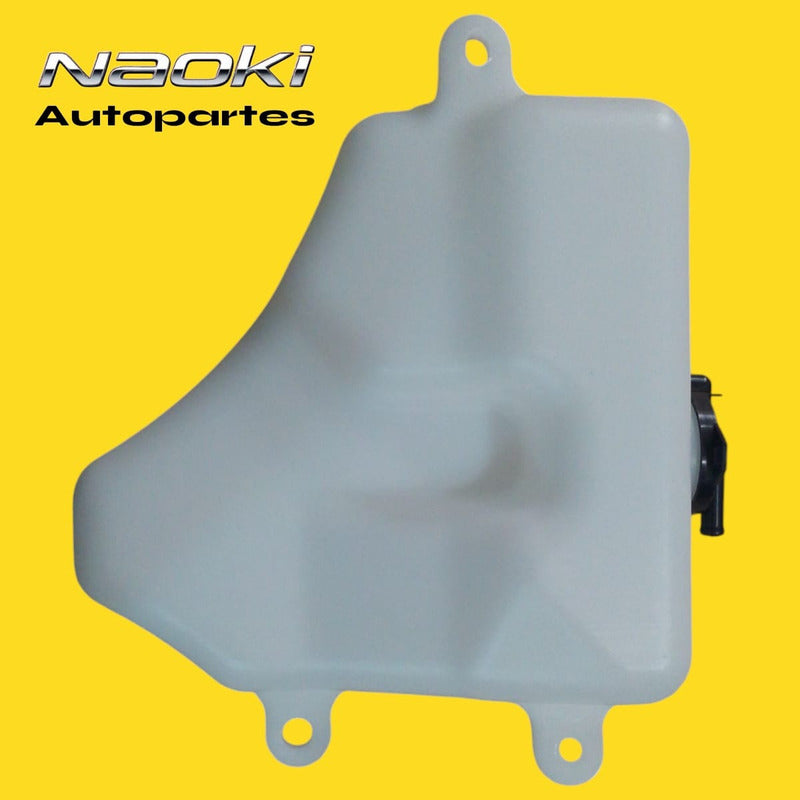 Deposito Anticongelante Suzuki Sx4 2007 Al 2011 2.0 C/tapon
