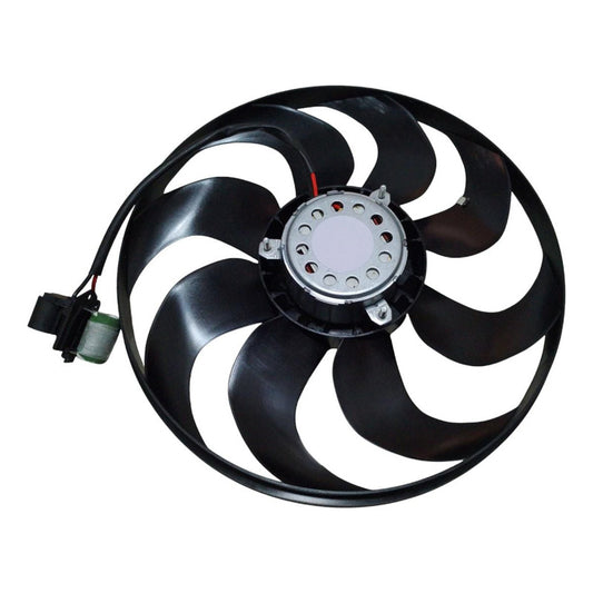 Ventilador Onix 2020 Al 2024 C/s/aire S/tolva  1.0 1.2