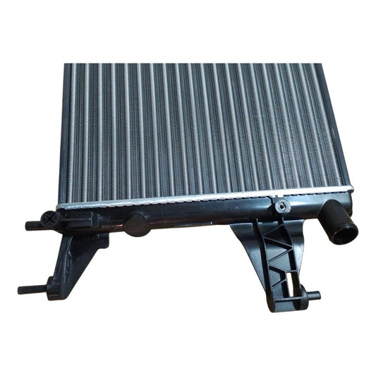 Radiador Golf Gti 1998 Al 2010 1.8 2.0 2.8 Std