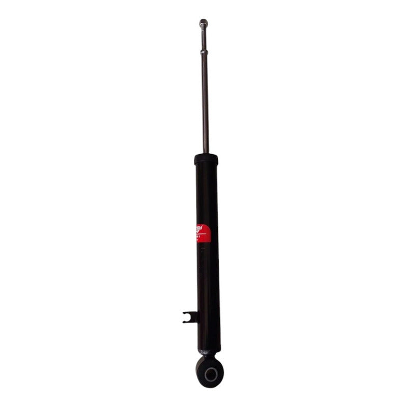 Amortiguador Mg 5 2021 Al 2024 Tras Der/izq Gas 1.5l