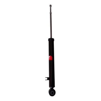 Amortiguador Mg 5 2021 Al 2024 Tras Der/izq Gas 1.5l