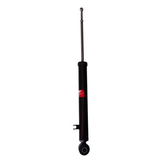 Amortiguador Mg 5 2021 Al 2024 Tras Der/izq Gas 1.5l