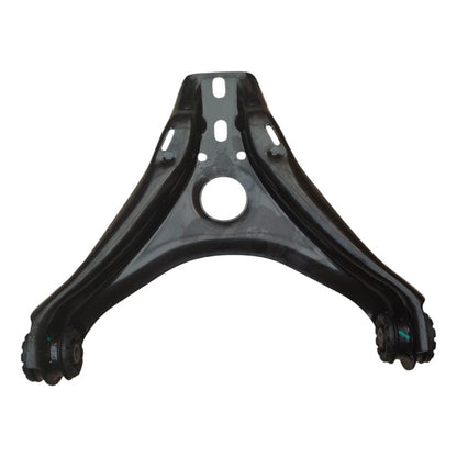 Horquilla Pointer Pickup 97/10 Inf Der/izq S/rotula C/bujes