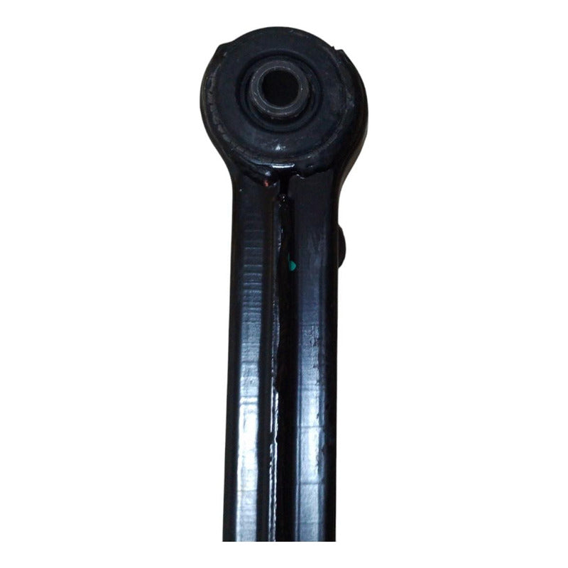 Horquilla Astra 2000 Al 2008 Inf Der S/rotula C/bujes