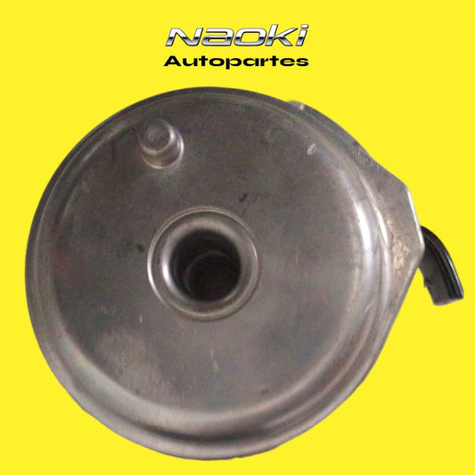 Tensor Accesorios Explorer 2000 Al 2010 4.0
