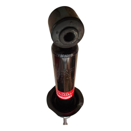 Amortiguador Scala 2010 Al 2013 Tras Der/izq Gas 1.6l