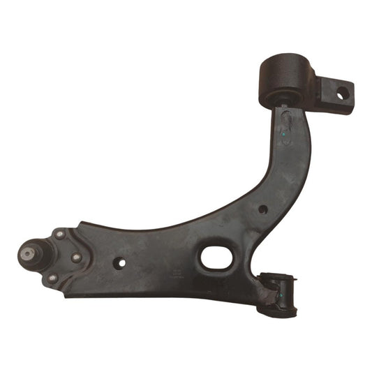 Horquilla Ecosport 2004 Al 2012 Inf Der C/rotula C/ Bujes