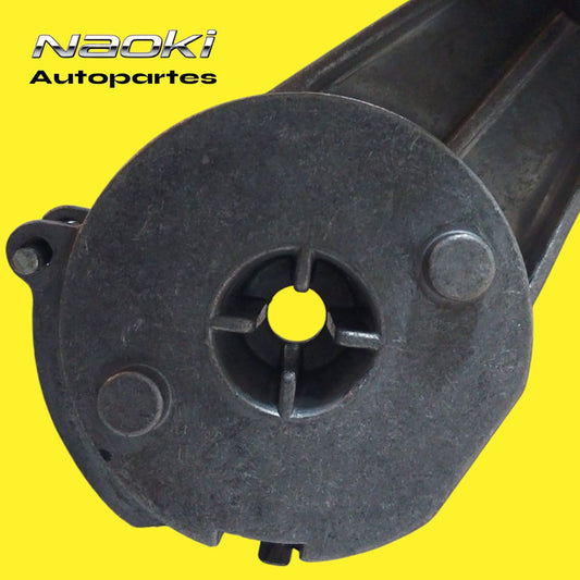 Tensor Accesorios Chevrolet Astra 2004 Al 2006 2.0
