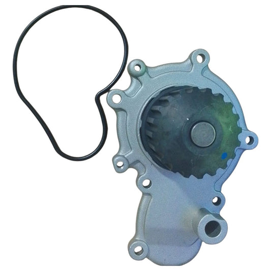 Bomba Agua Cirrus 2000 Al 2000 2.0l