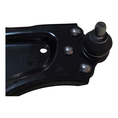 Horquilla Corsa 2003 Al 2008 Inf Der C/rotula C/bujes