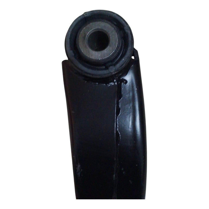 Horquilla S-10 2022 Al 2024 Inf Der C/rotula C/bujes