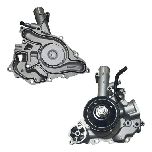 Bomba Agua 1500/2500/4500/4000 2011 Al 2017 5.7l