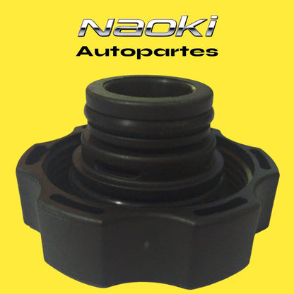 Tapon Deposito Express 3500 2003 Al 2012 4.8,6.0,6.6