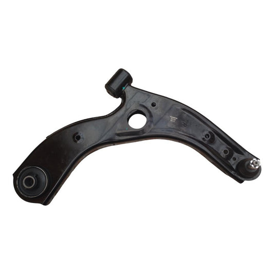 Horquilla Yaris 2023 Al 2024 Inf Der C/rotula C/bujes