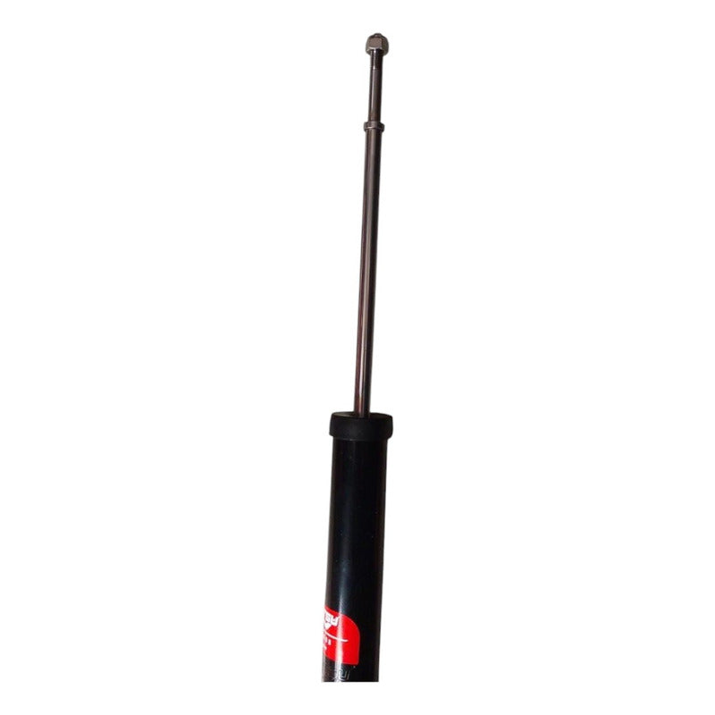 Amortiguador Mg 5 2021 Al 2024 Tras Der/izq Gas 1.5l