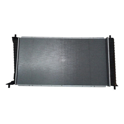 Radiador F150  1997 Al 1998 4,2 4,6 5,4 F250 Expedition Lobo