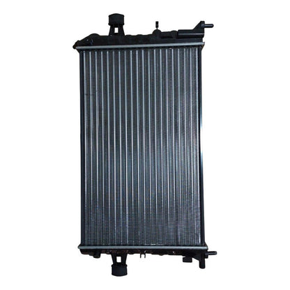 Radiador Astra 2000 Al 2006 1,8 2,2 Safari  2002 Al 2006
