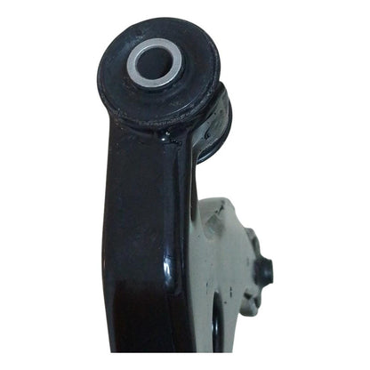 Horquilla Impala 200 Al 2011 Inf Der C/rotula C/bujes