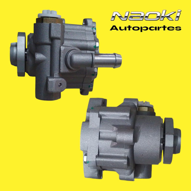 Bomba Direccion Hidraulica Jetta A5 2008 Al 2015 1.8 2.0