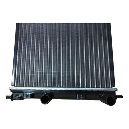 Radiador Cirrus 2001 Al 2006 2.4,2.7 4 Cil V6
