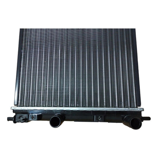 Radiador Cirrus 2001 Al 2006 2.4,2.7 4 Cil V6