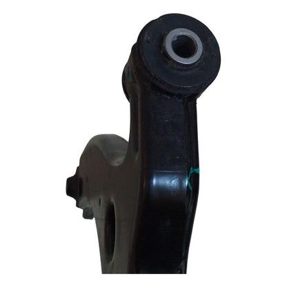 Horquilla Venture 1997 Al 2005 Inf Izq C/rotula C/bujes