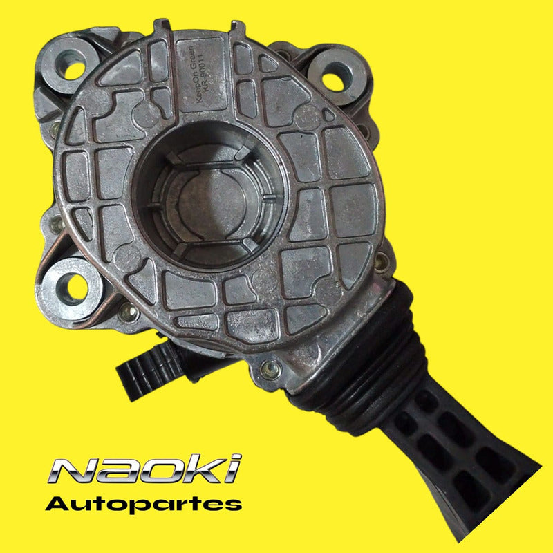 Tensor Accesorios Mini Cooper 2007 Al 2015 1.6