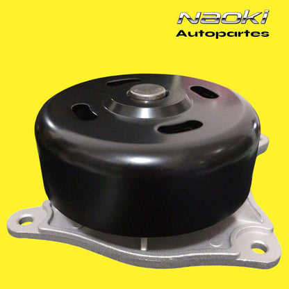 Bomba Agua Kwid 2019 Al 2023 1.0l