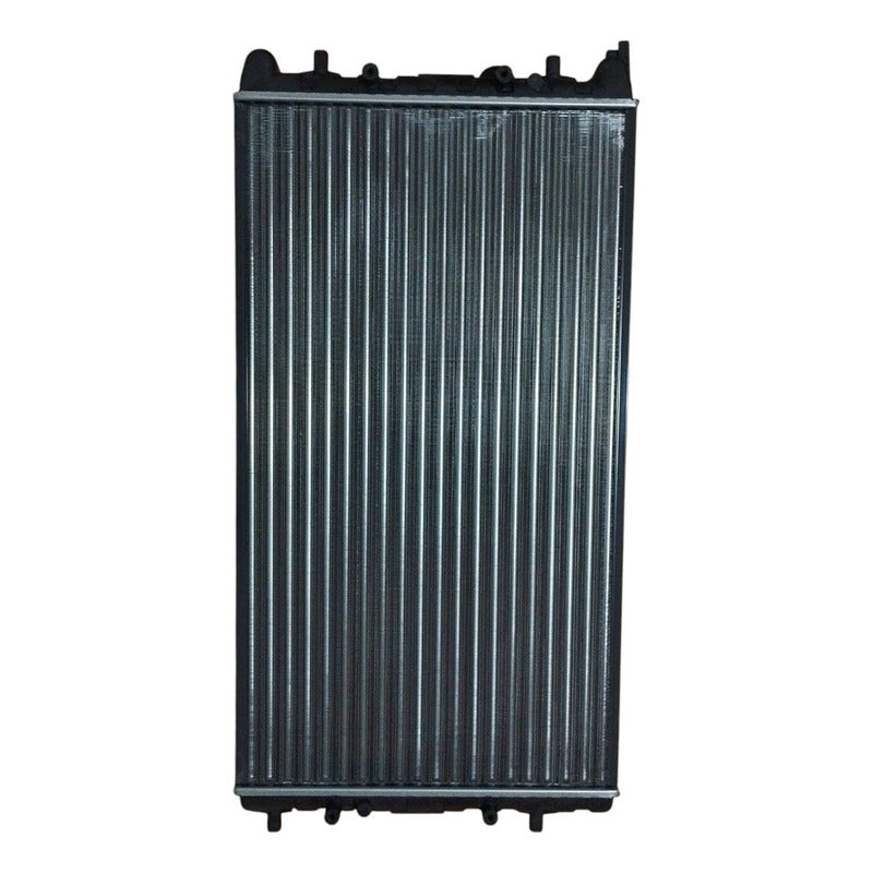 Radiador Beetle Gls 1999 Al 2011 1.8,1.9,2.0,2.5 4cil 5 Cil