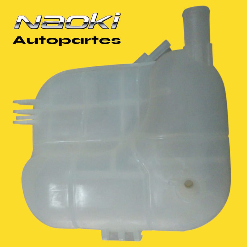 Deposito Anticongelante Astra 2006 Al 2009 1.8/2.0l C/t