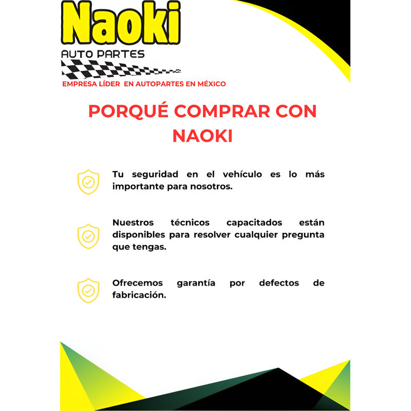 Deposito Anticongelante Yukon Xl 1500/2500 2000 Al 2006 C/s