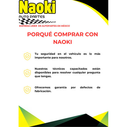 Deposito Anticongelante Yukon Xl 1500/2500 2000 Al 2006 C/s