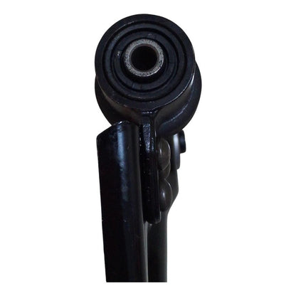 Horquilla Corsa 2003 Al 2008 Inf Izq C/rotula C/bujes