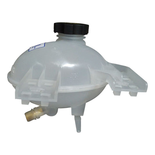 Deposito Anticongelante 500x 2016 Al 2018 1.4/2.4l