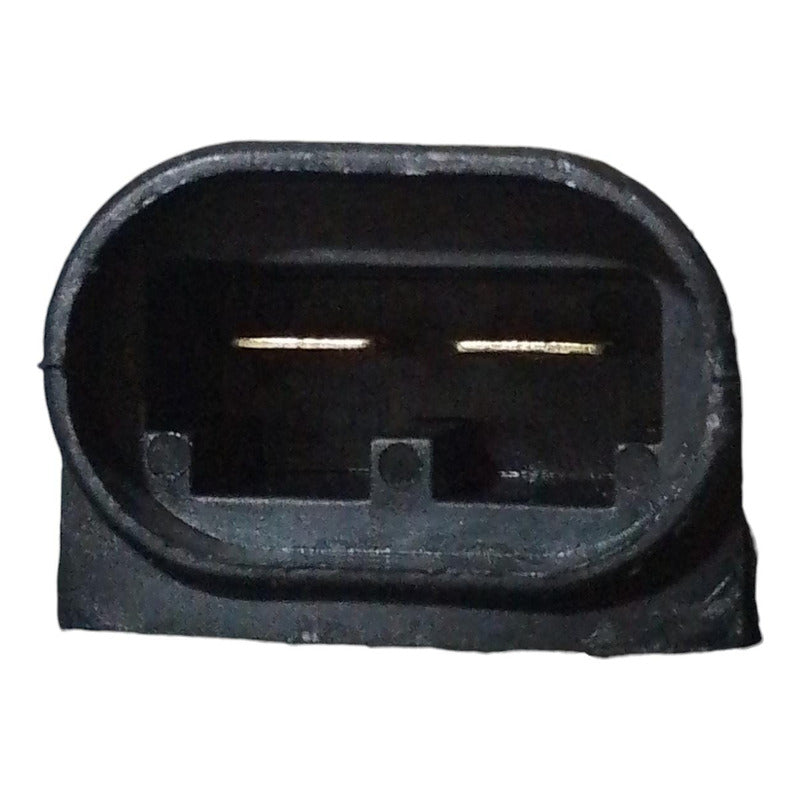 Ventilador Clio 2002 Al 2010 Con Aire Con Tolva  1.6