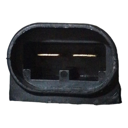 Ventilador Clio 2002 Al 2010 Con Aire Con Tolva  1.6