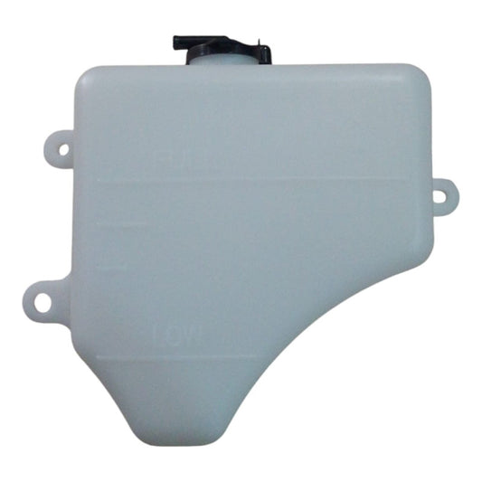 Deposito Anticongelante Suzuki Sx4 2007 Al 2011 2.0 C/tapon