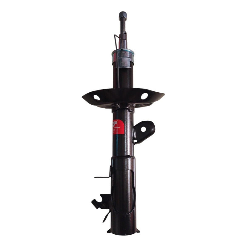 Amortiguador City 2014 Al 2020 Del Izq Gas 1.5l