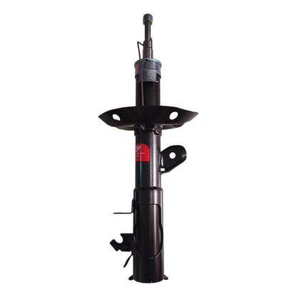 Amortiguador City 2014 Al 2020 Del Izq Gas 1.5l