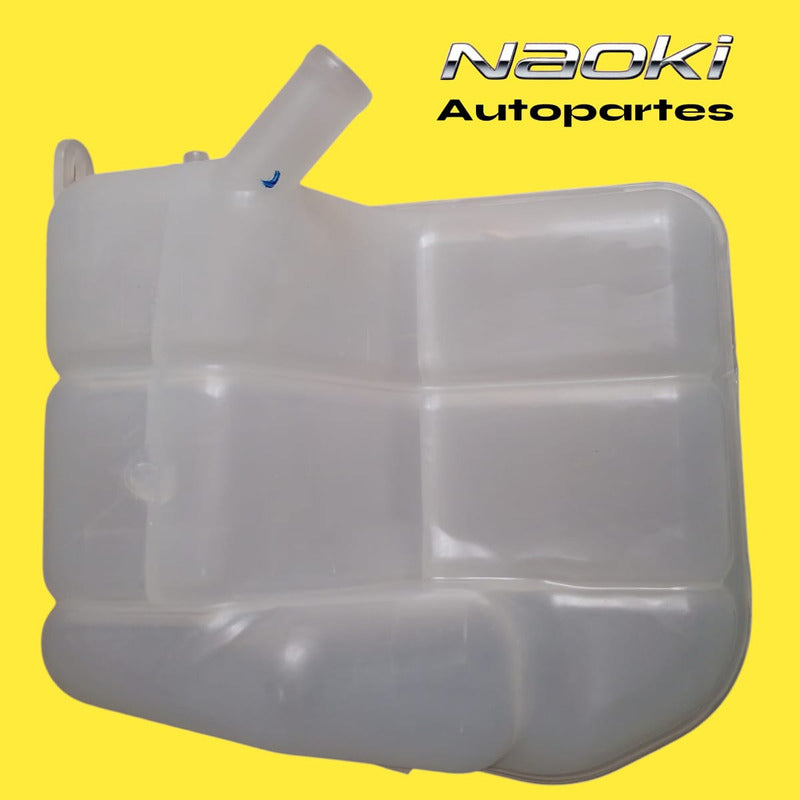 Deposito Anticongelante Focus 2000 Al 2007 Dohc, Sohc C/t
