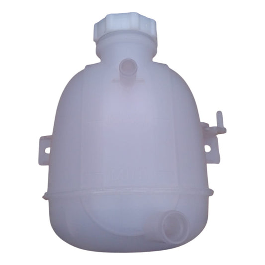 Deposito Anticongelante Duster 2013 Al 2018 2.0l C/t