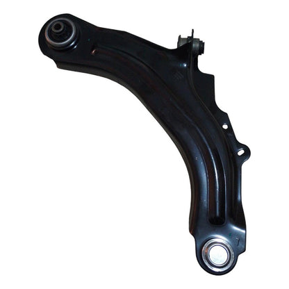 Horquilla Megane 2005 Al 2010 Inf Izq C/rotula C/bujes