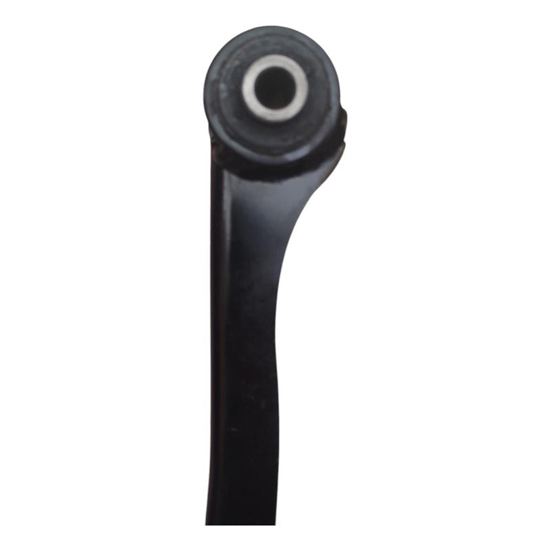 Horquilla Nivus 2022 Inf Der C/rotula C/bujes