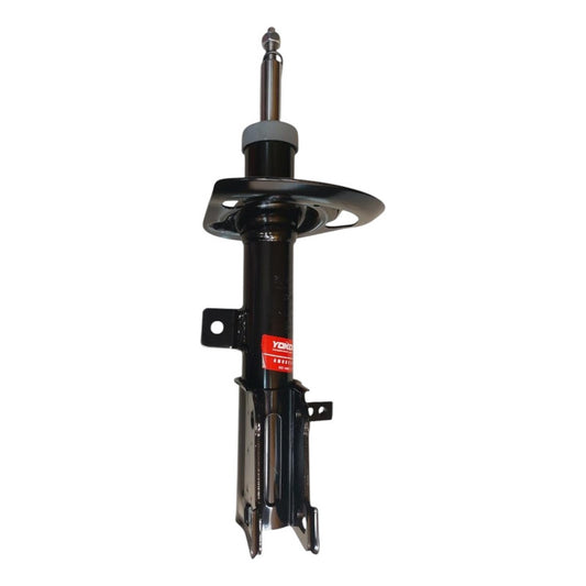 Amortiguador Cirrus 2007 Al 2014 Del Der Gas 2.4l