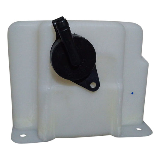Deposito Anticongelante C1500 1990 Al 1999 4.3/5.0/5.7 C/t