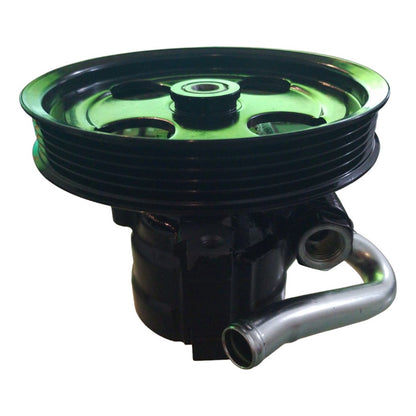 Bomba Direccion Hidraulica Zafira 2006 Al 2008 1.8 T/largo