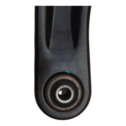 Horquilla Peugeot 208 2014 Al 2020 Inf Der C/rotula C/bujes